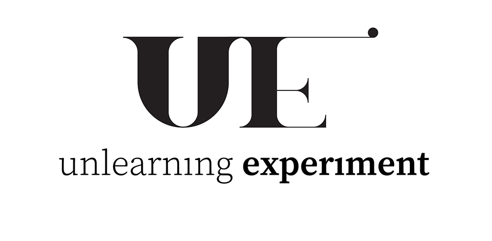 The Unlearning Experiment